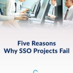5-reasons-why-beacon-projects-fail_1.jpeg